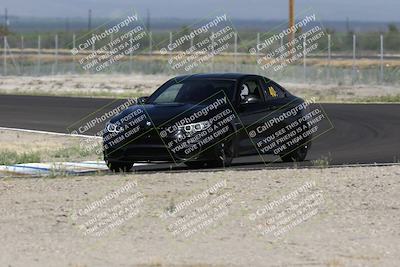 media/May-04-2025-BMW Club of San Diego (Sun) [[f50409f436]]/C group/Turn 9/